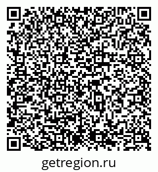 79065539361