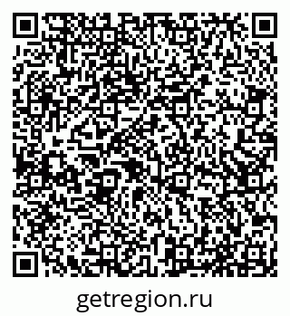 79065539362