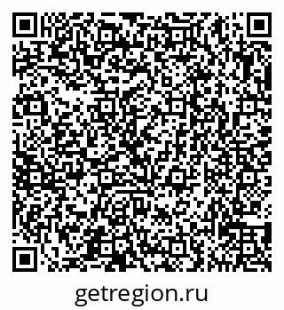 79065539363