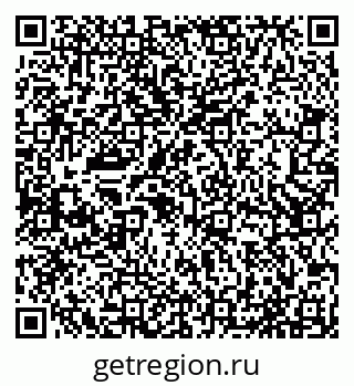 79065539365