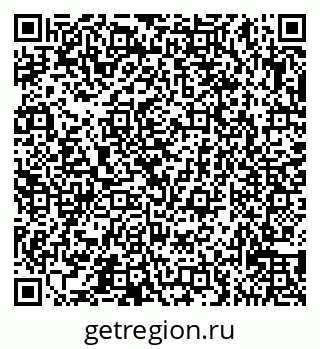 79065539366
