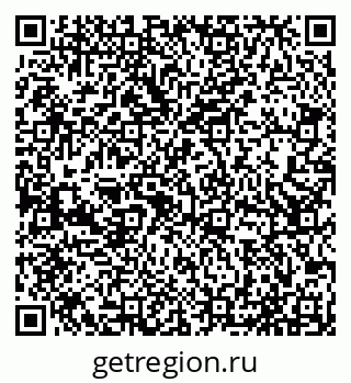 79065539368