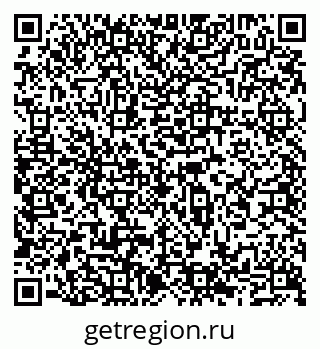 79065539369