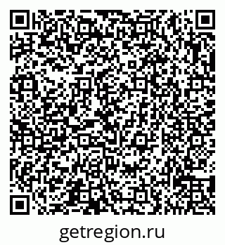79065539372