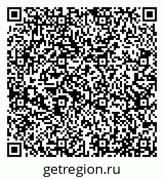 79065539376