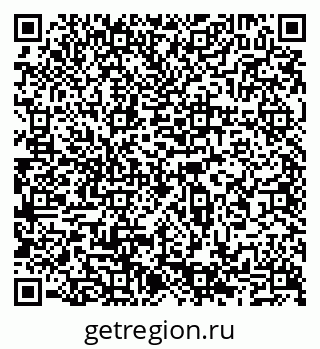 79065539379