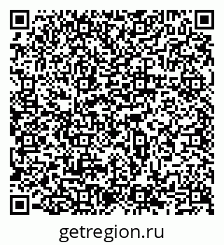 79065539382