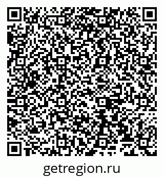79065539383