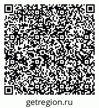 79065539386