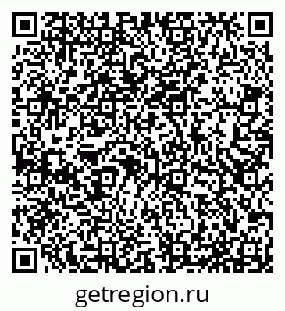 79065539389