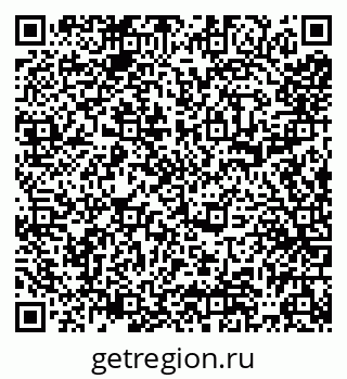 79065539391