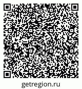79065539393