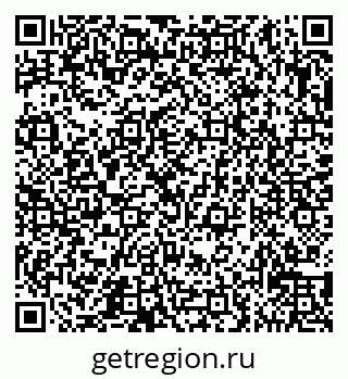 79065539395