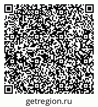 79065539397