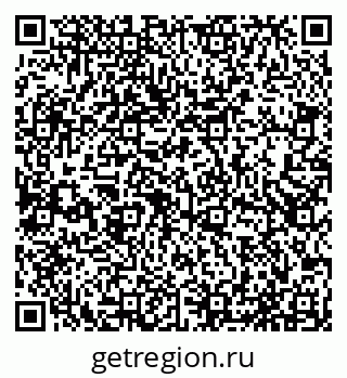 79065539398