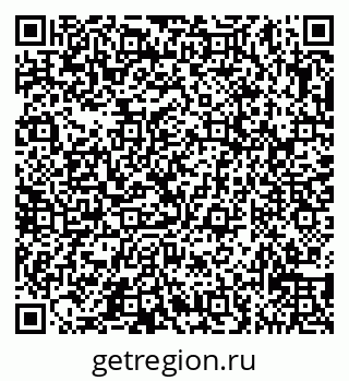79065539399