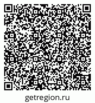 79065539401