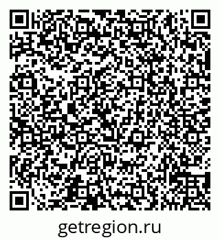 79065539402