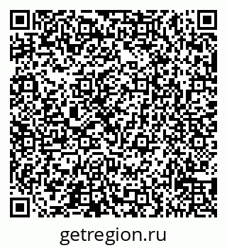 79065539403