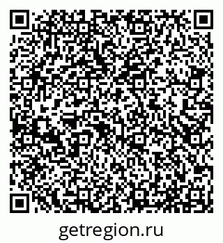 79065539404