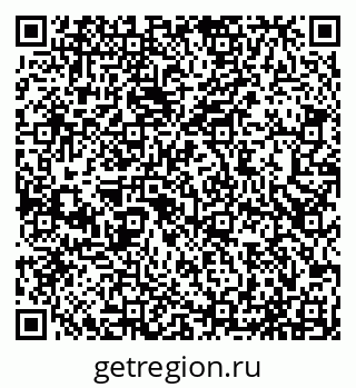 79065539405
