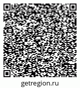 79065539406