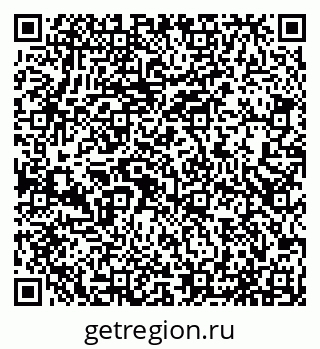 79065539408