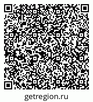 79065539409