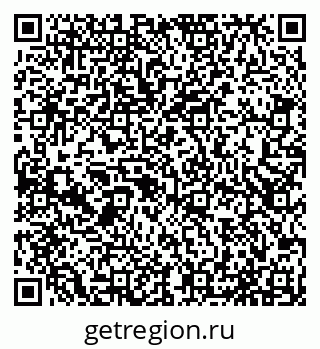 79065539411