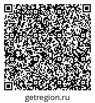 79065539413