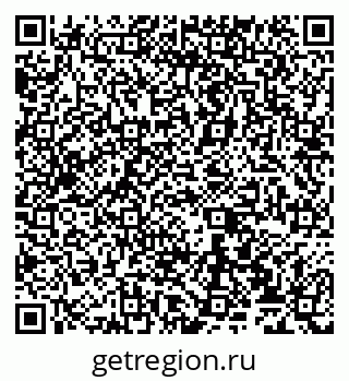 79065539418
