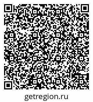 79065539419