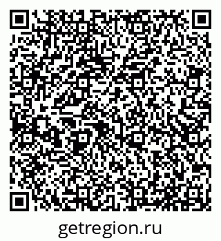 79065539422