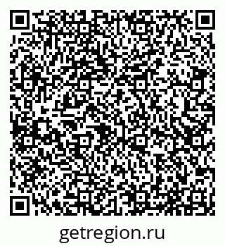 79065539423