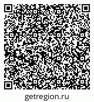79065539424