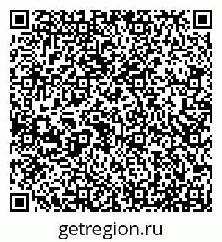 79065539426