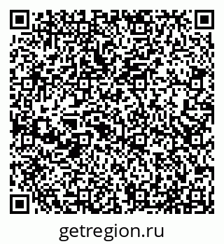 79065539428