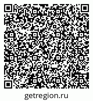 79065539430