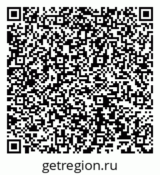 79065539431