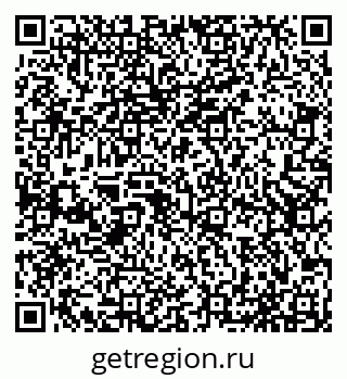 79065539432