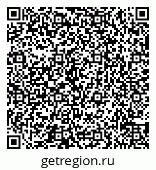 79065539433