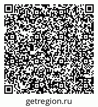 79065539434