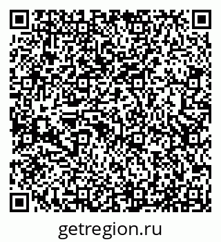79065539435