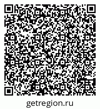 79065539437