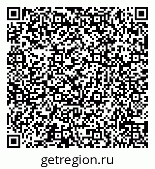 79065539438
