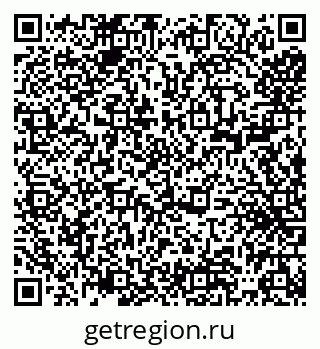 79065539440