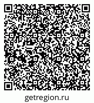 79065539441