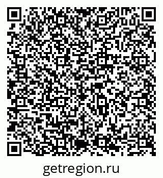 79065539442