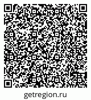 79065539443
