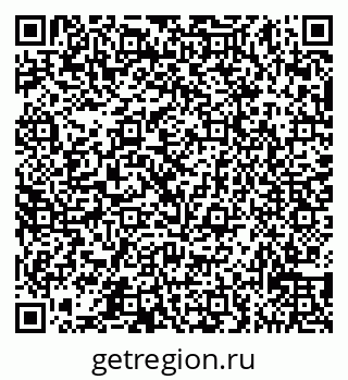 79065539444